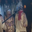 koncert (51)